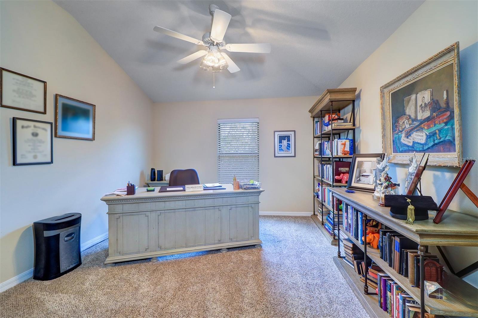 7941 TASSO CT, SEMINOLE, FL, 33777