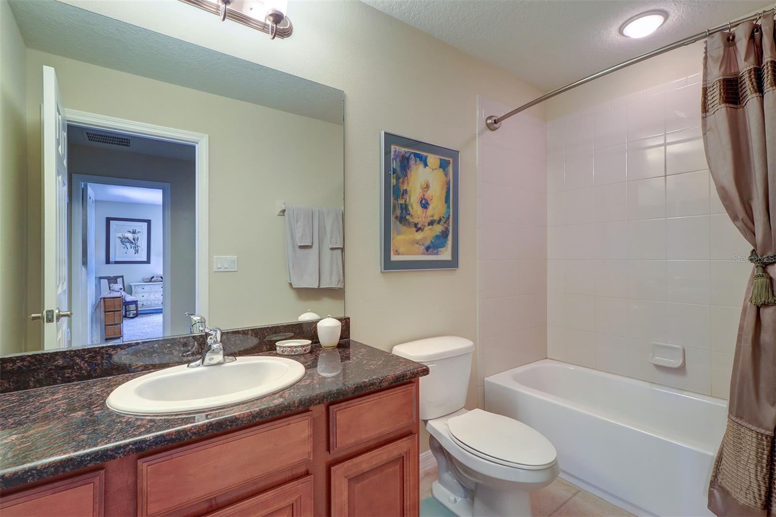 7941 TASSO CT, SEMINOLE, FL, 33777