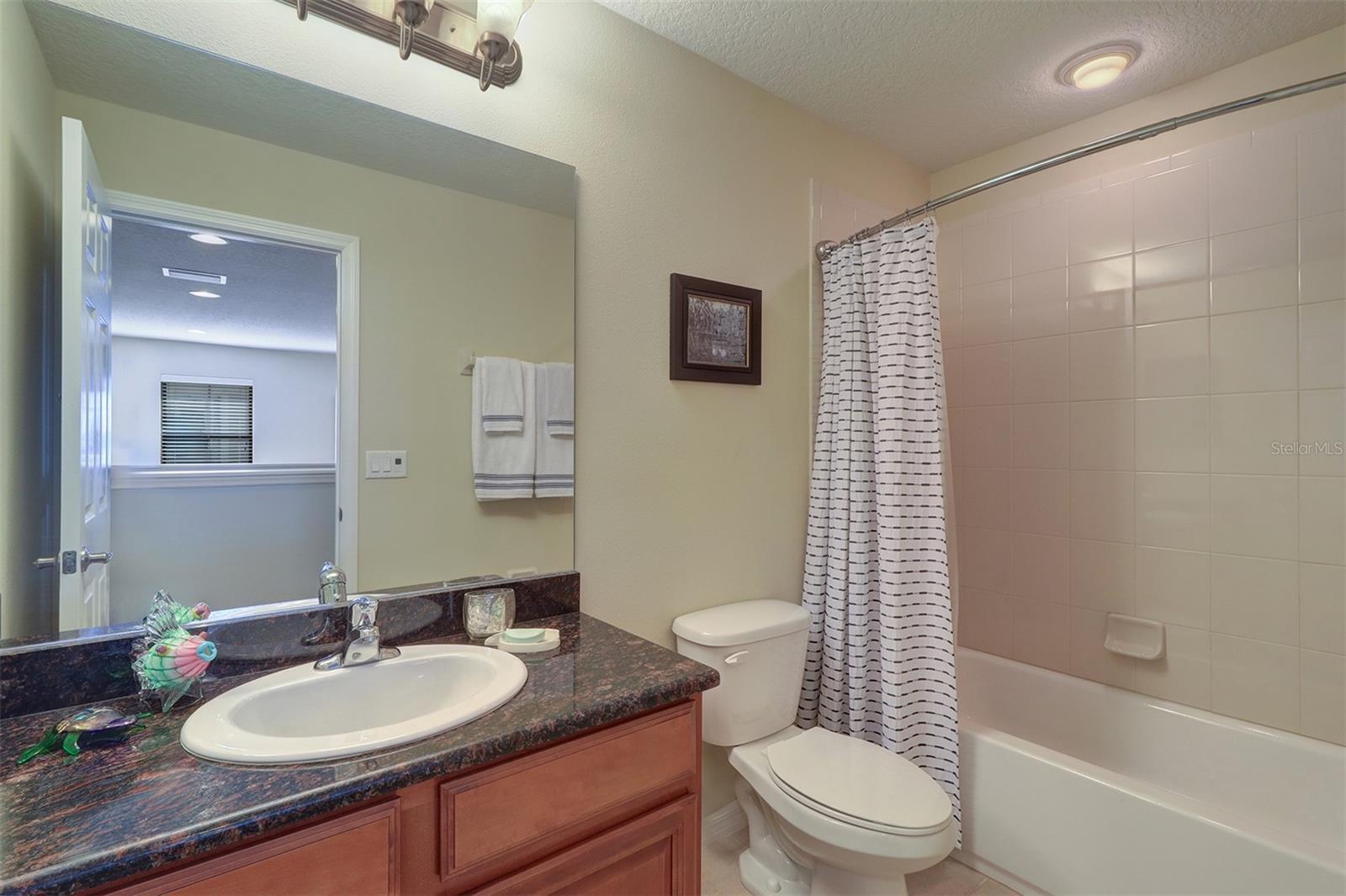 7941 TASSO CT, SEMINOLE, FL, 33777