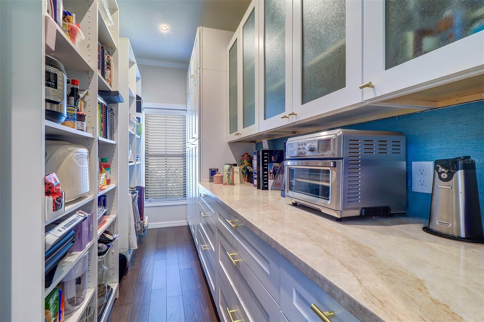 7941 TASSO CT, SEMINOLE, FL, 33777