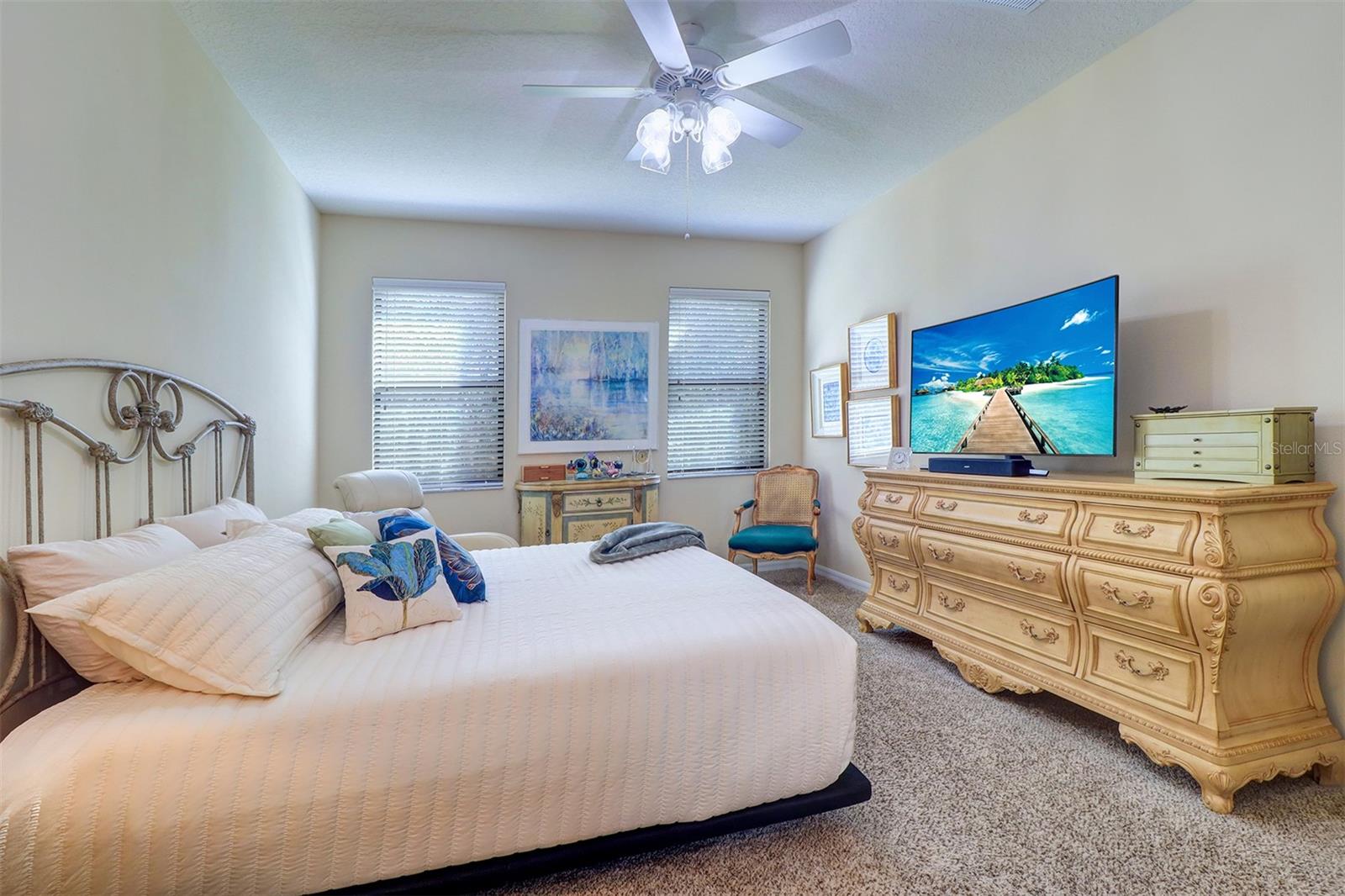 7941 TASSO CT, SEMINOLE, FL, 33777