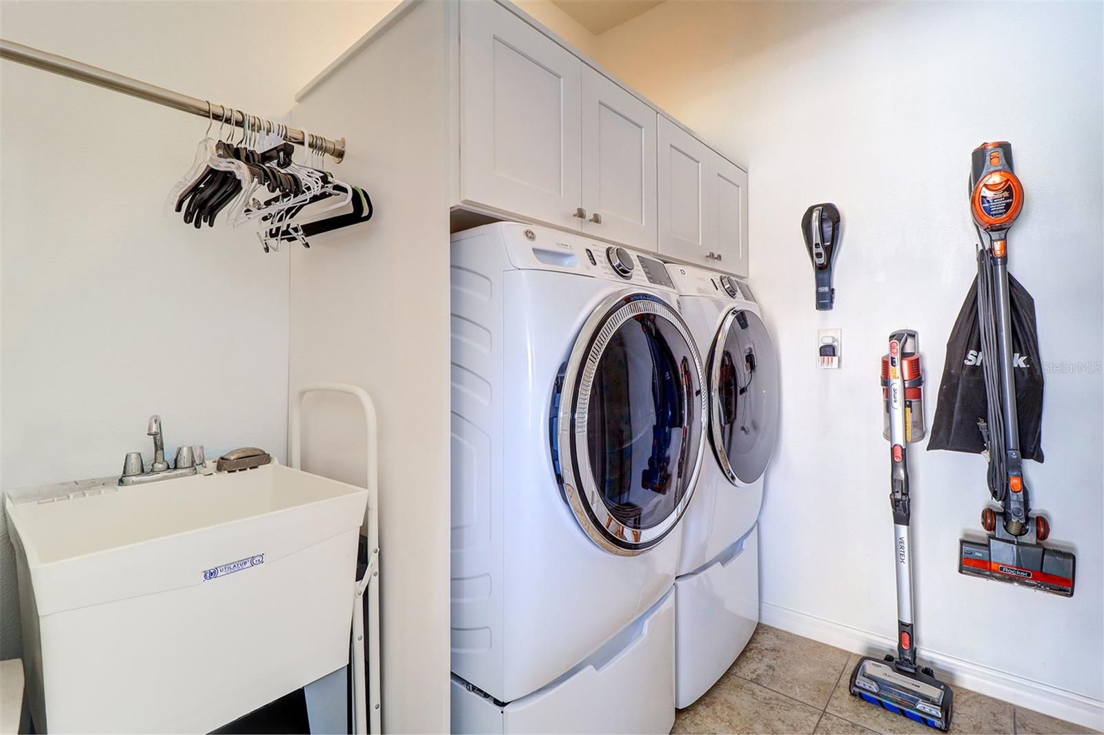 7941 TASSO CT, SEMINOLE, FL, 33777