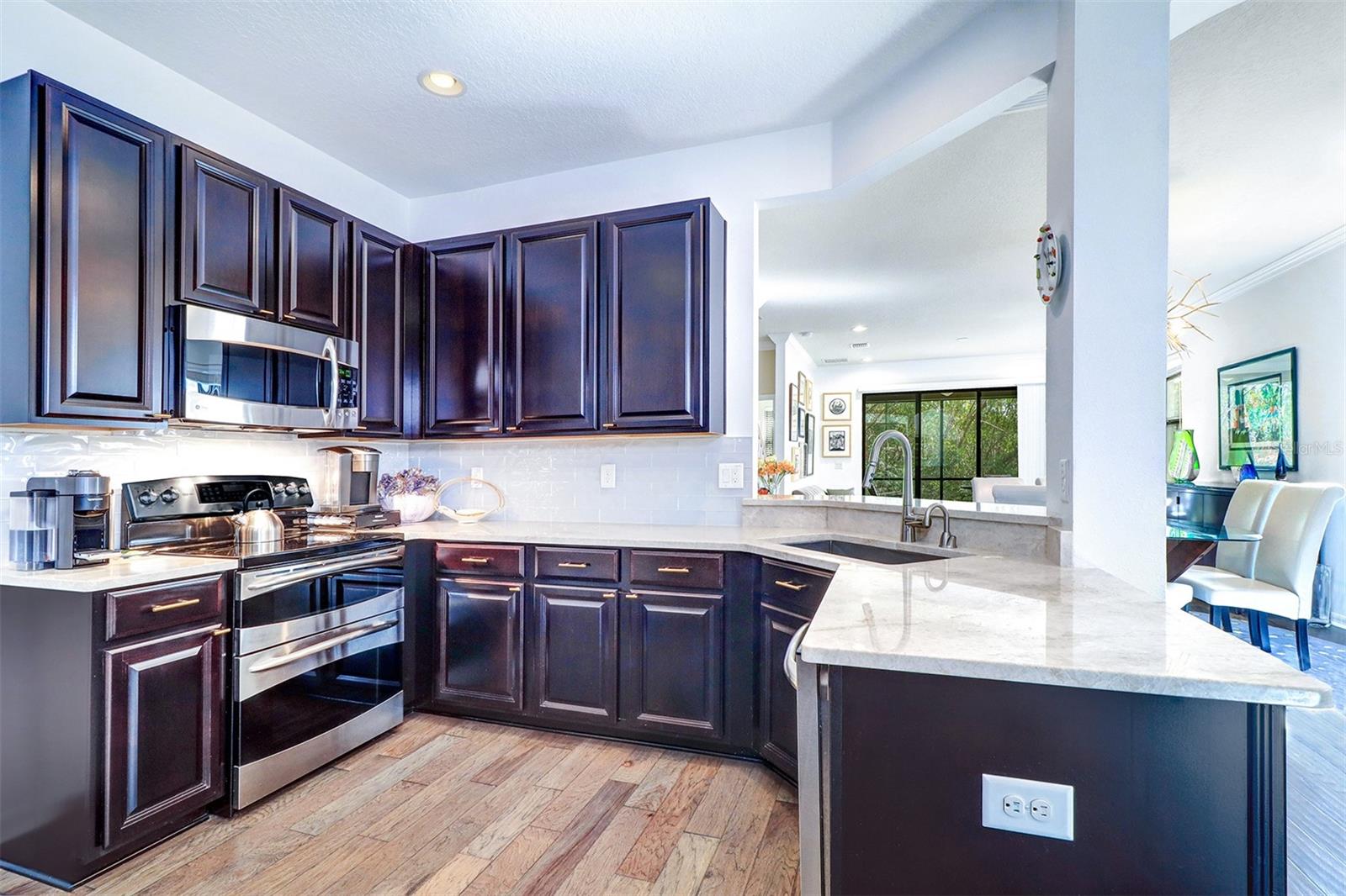 7941 TASSO CT, SEMINOLE, FL, 33777