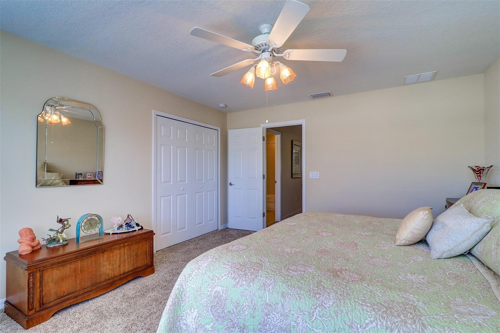 7941 TASSO CT, SEMINOLE, FL, 33777