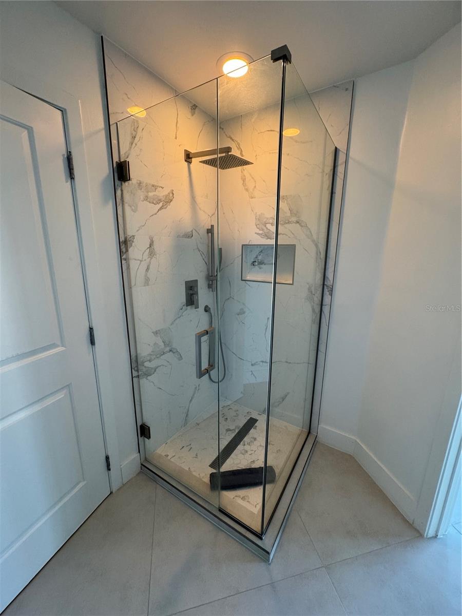 155 S COURT AVE #1316, ORLANDO, FL, 32801