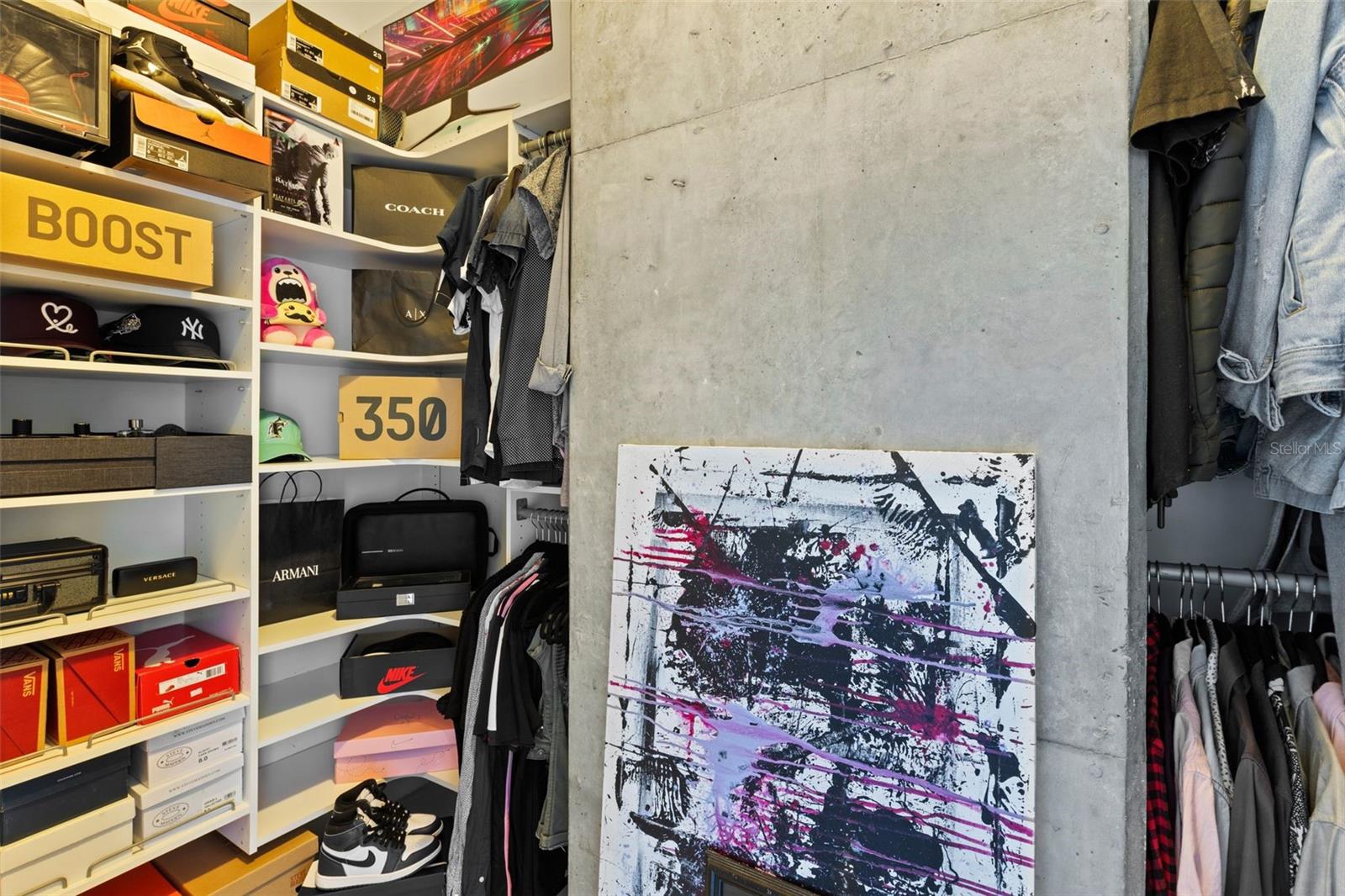 155 S COURT AVE #1316, ORLANDO, FL, 32801