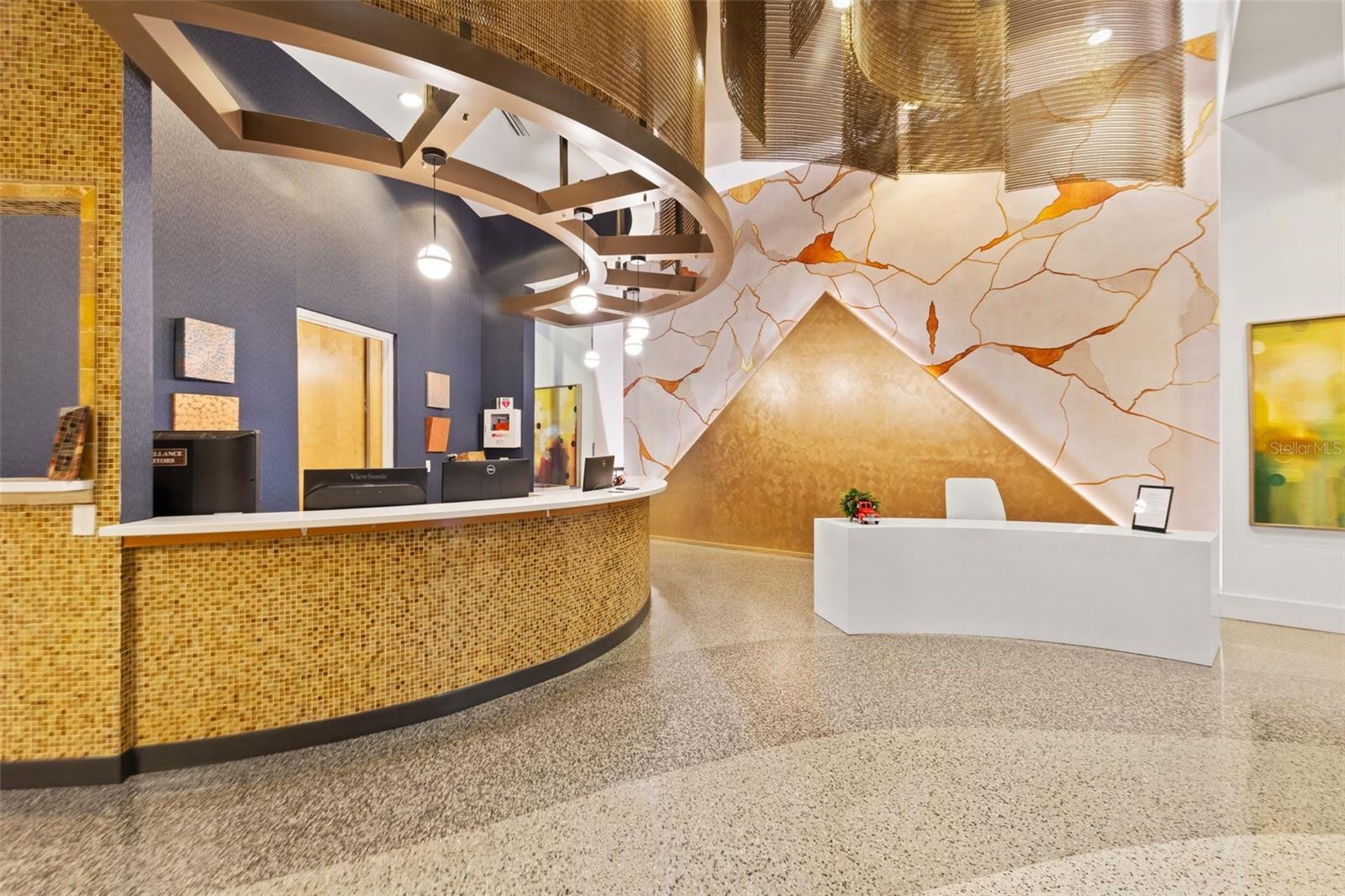 155 S COURT AVE #1316, ORLANDO, FL, 32801