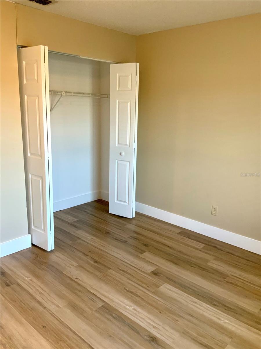 39132 COUNTY ROAD 54 #2020, ZEPHYRHILLS, FL, 33542