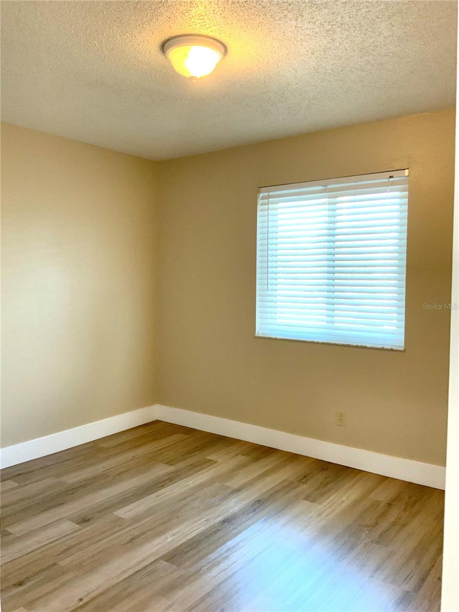 39132 COUNTY ROAD 54 #2020, ZEPHYRHILLS, FL, 33542
