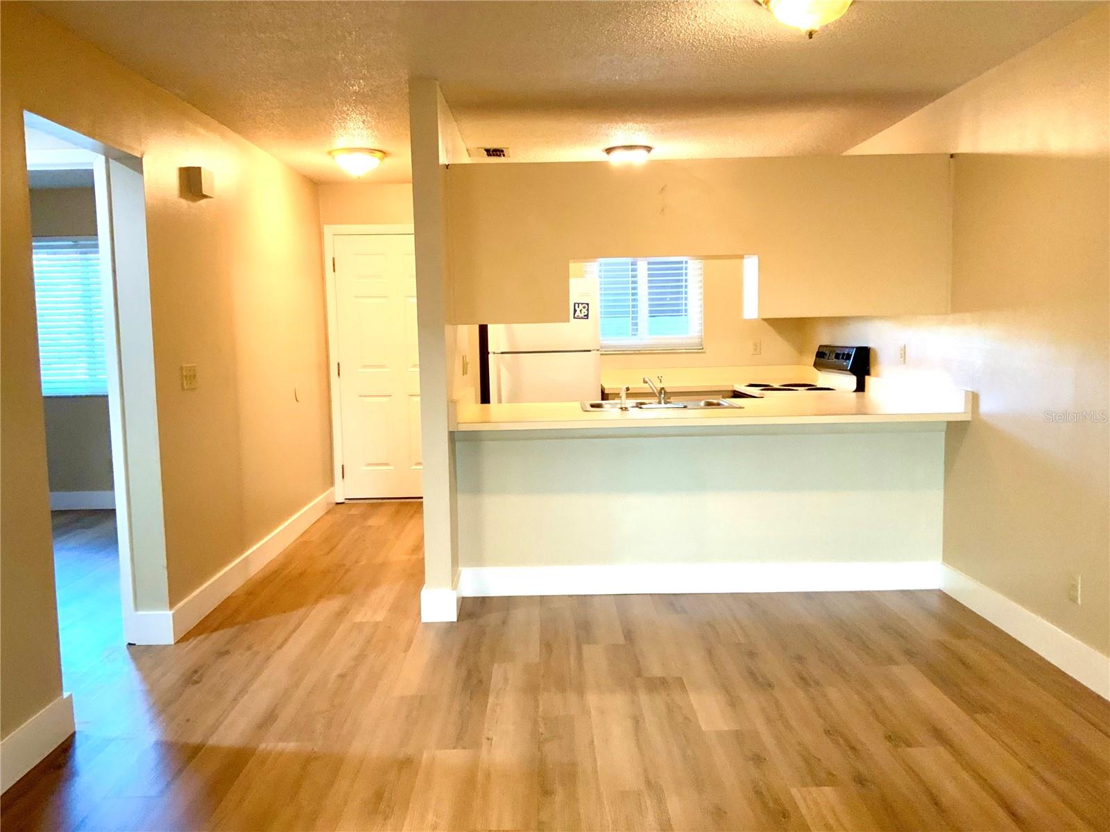 39132 COUNTY ROAD 54 #2020, ZEPHYRHILLS, FL, 33542