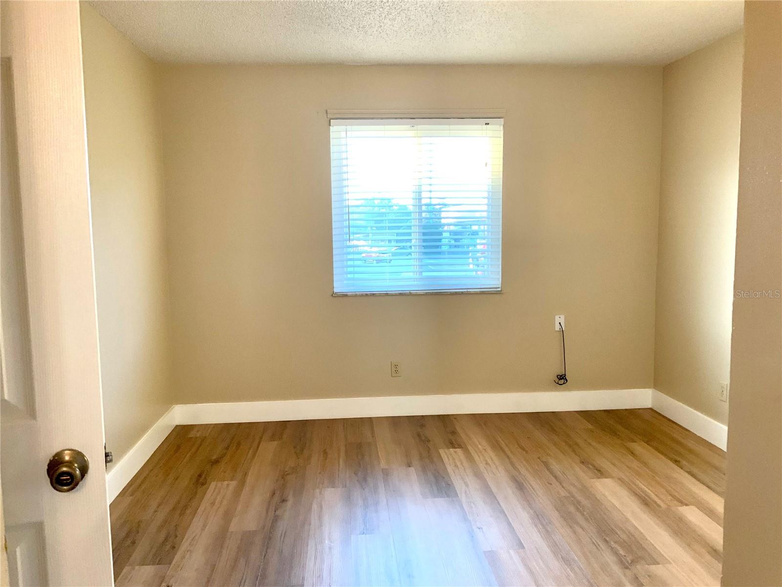 39132 COUNTY ROAD 54 #2020, ZEPHYRHILLS, FL, 33542