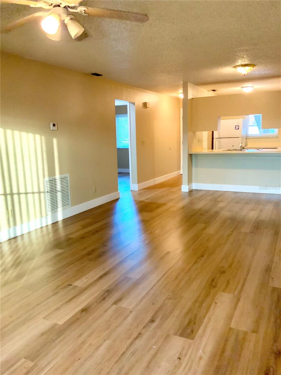 39132 COUNTY ROAD 54 #2020, ZEPHYRHILLS, FL, 33542