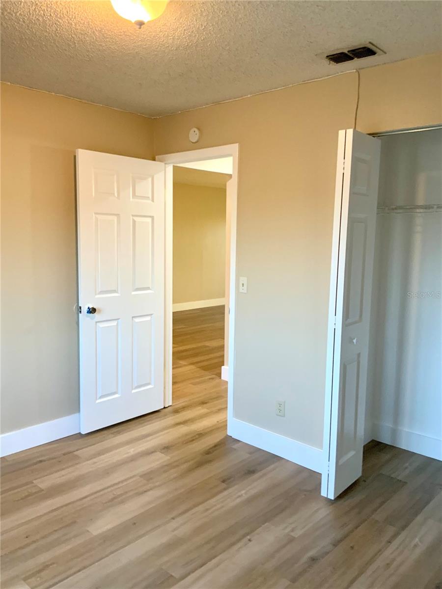39132 COUNTY ROAD 54 #2020, ZEPHYRHILLS, FL, 33542