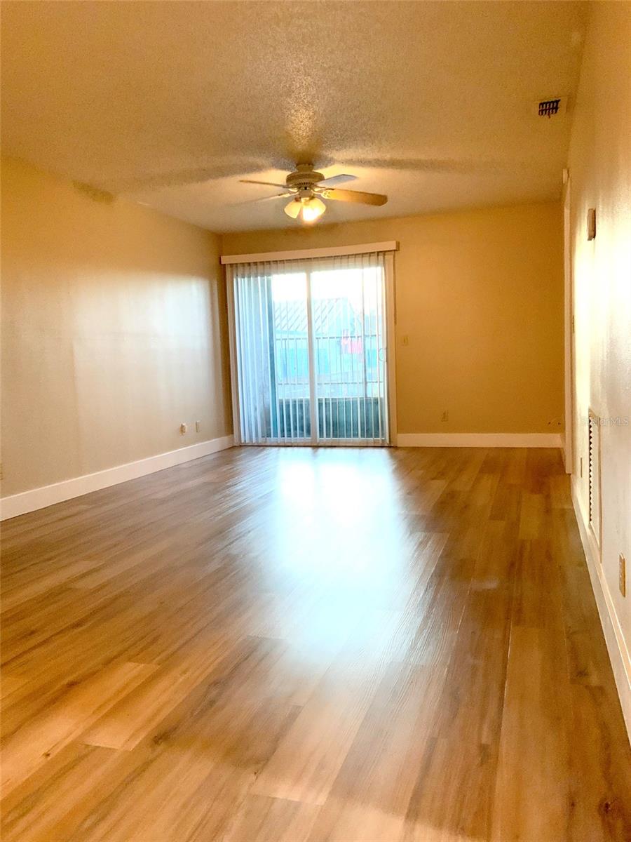 39132 COUNTY ROAD 54 #2020, ZEPHYRHILLS, FL, 33542