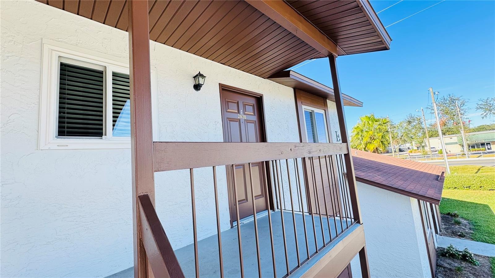 39132 COUNTY ROAD 54 #2020, ZEPHYRHILLS, FL, 33542