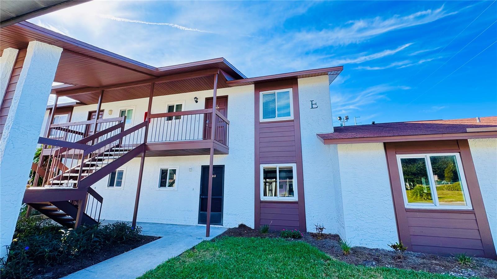 39132 COUNTY ROAD 54 #2020, ZEPHYRHILLS, FL, 33542