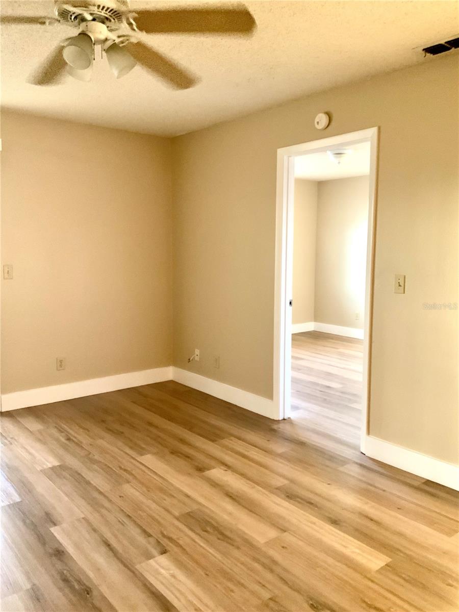 39132 COUNTY ROAD 54 #2020, ZEPHYRHILLS, FL, 33542