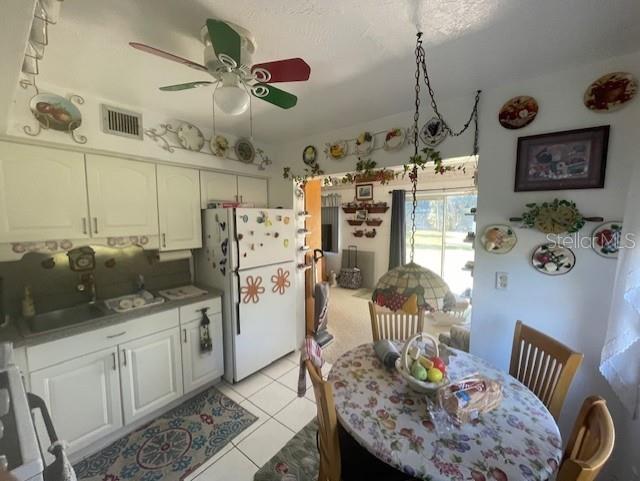 4154 57TH ST N #174, KENNETH CITY, FL, 33709
