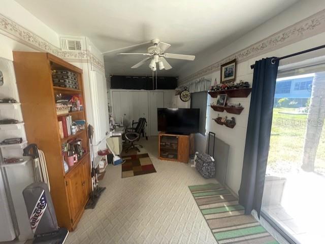 4154 57TH ST N #174, KENNETH CITY, FL, 33709