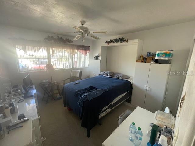4154 57TH ST N #174, KENNETH CITY, FL, 33709