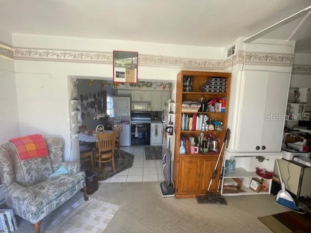 4154 57TH ST N #174, KENNETH CITY, FL, 33709