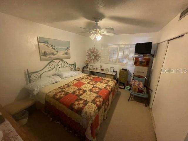 4154 57TH ST N #174, KENNETH CITY, FL, 33709