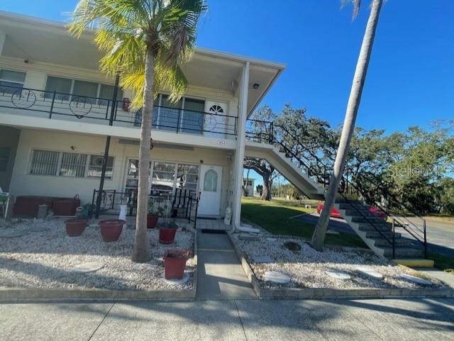 4154 57TH ST N #174, KENNETH CITY, FL, 33709