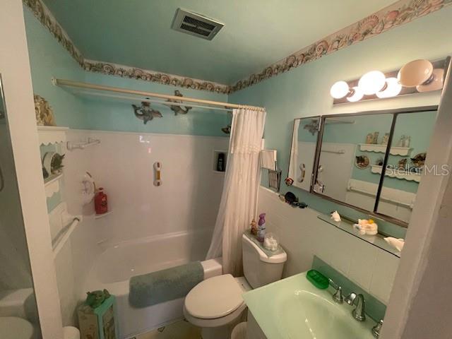 4154 57TH ST N #174, KENNETH CITY, FL, 33709