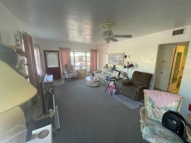 4154 57TH ST N #174, KENNETH CITY, FL, 33709