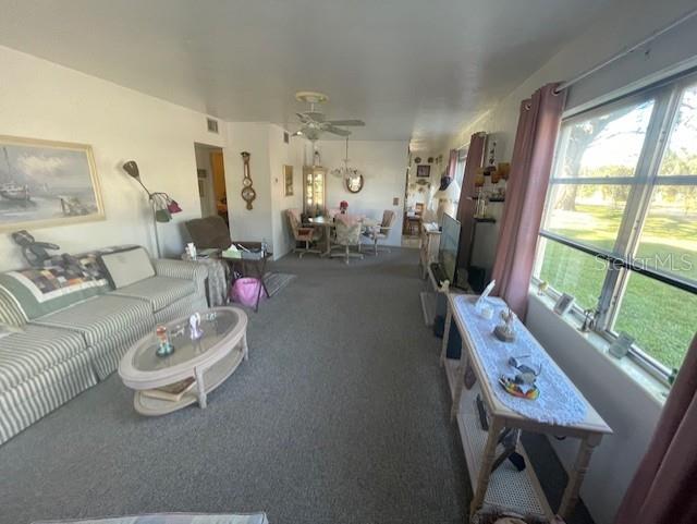4154 57TH ST N #174, KENNETH CITY, FL, 33709