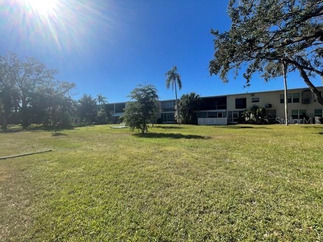 4154 57TH ST N #174, KENNETH CITY, FL, 33709