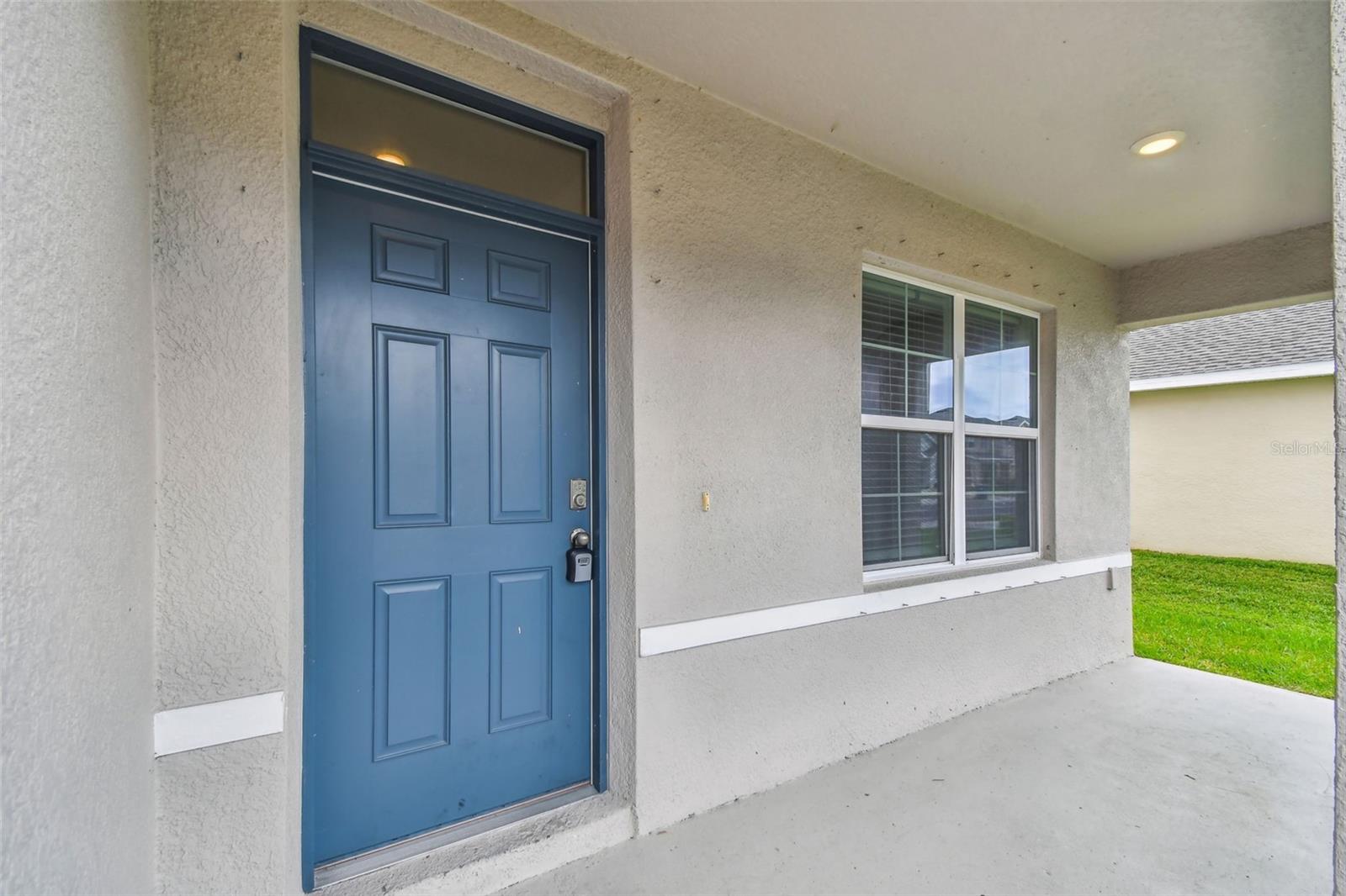 2418 MIZNER BAY AVE, BRADENTON, FL, 34208