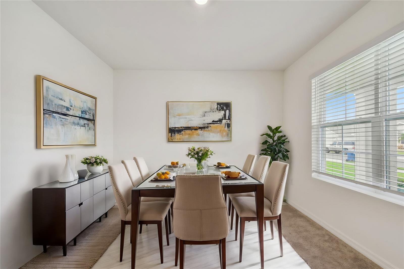 2418 MIZNER BAY AVE, BRADENTON, FL, 34208