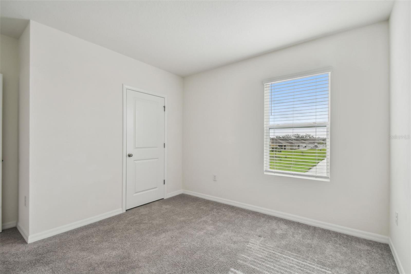 2418 MIZNER BAY AVE, BRADENTON, FL, 34208