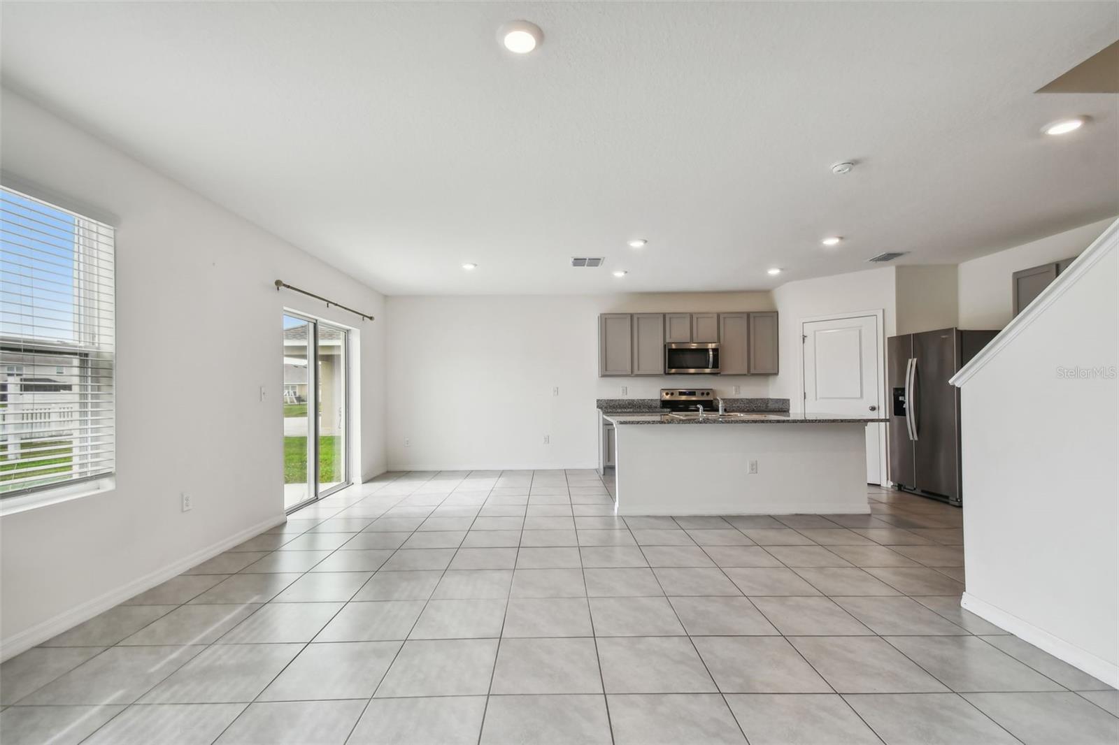 2418 MIZNER BAY AVE, BRADENTON, FL, 34208