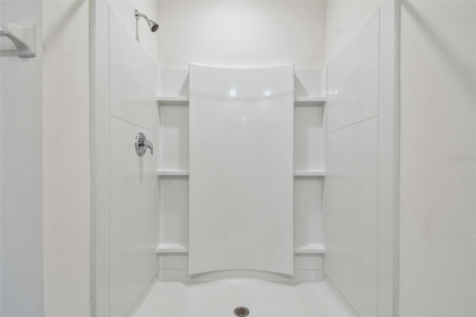 2418 MIZNER BAY AVE, BRADENTON, FL, 34208