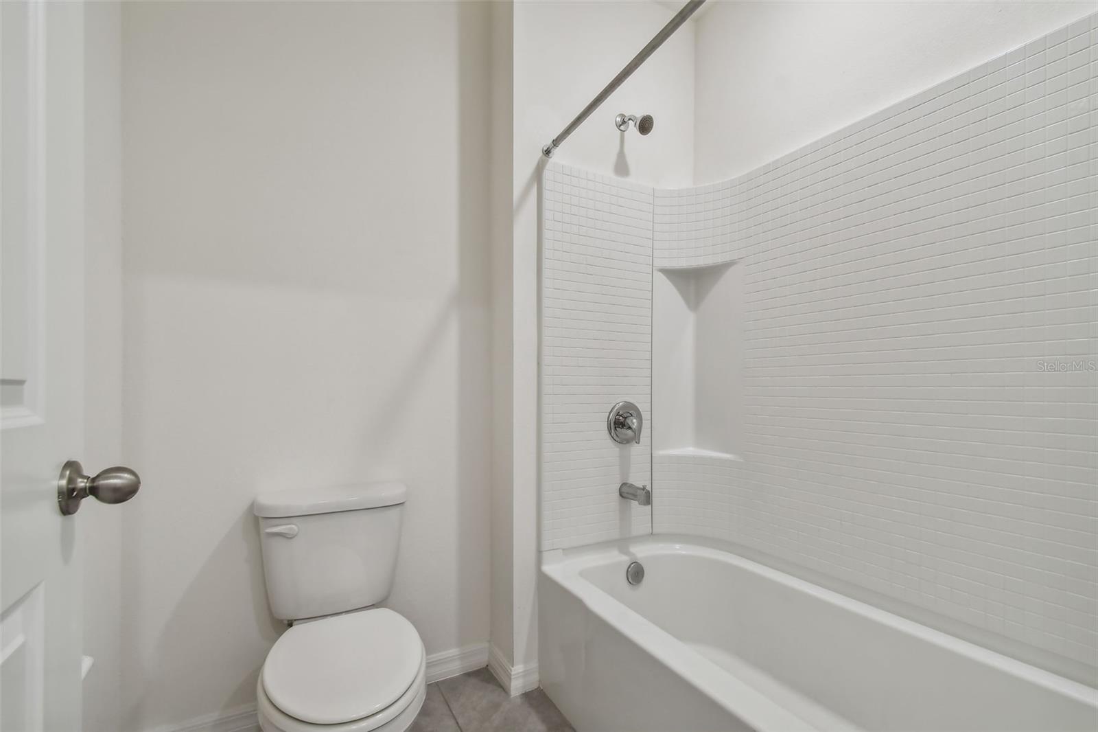 2418 MIZNER BAY AVE, BRADENTON, FL, 34208