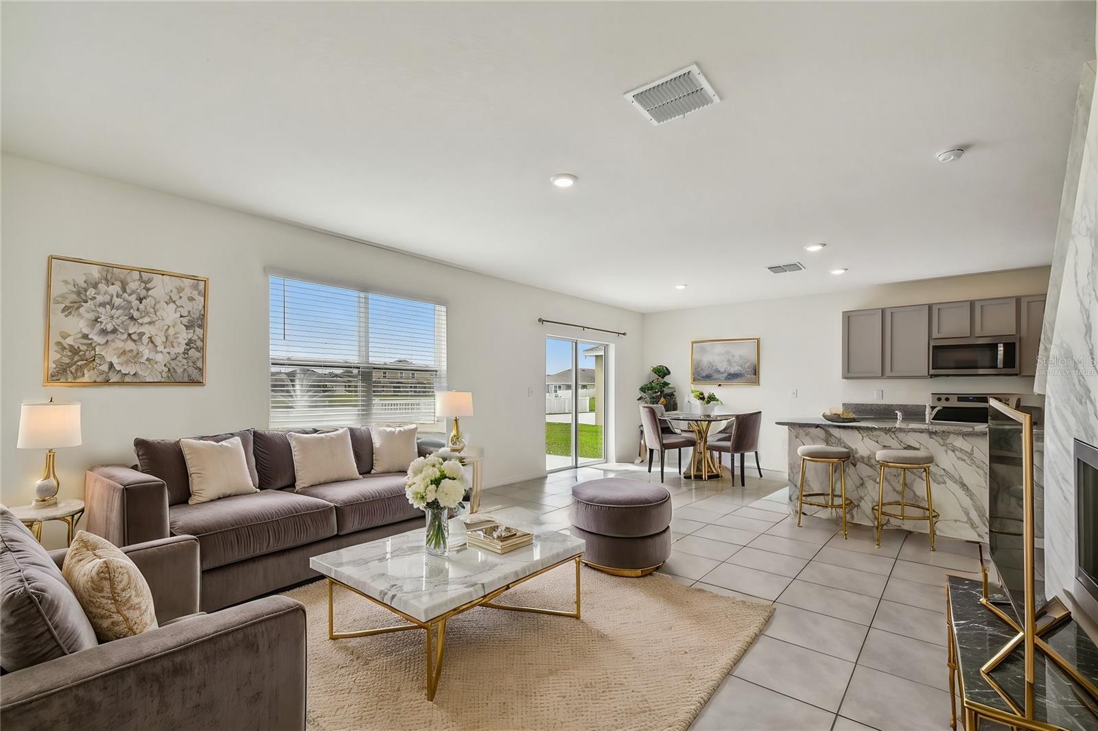 2418 MIZNER BAY AVE, BRADENTON, FL, 34208