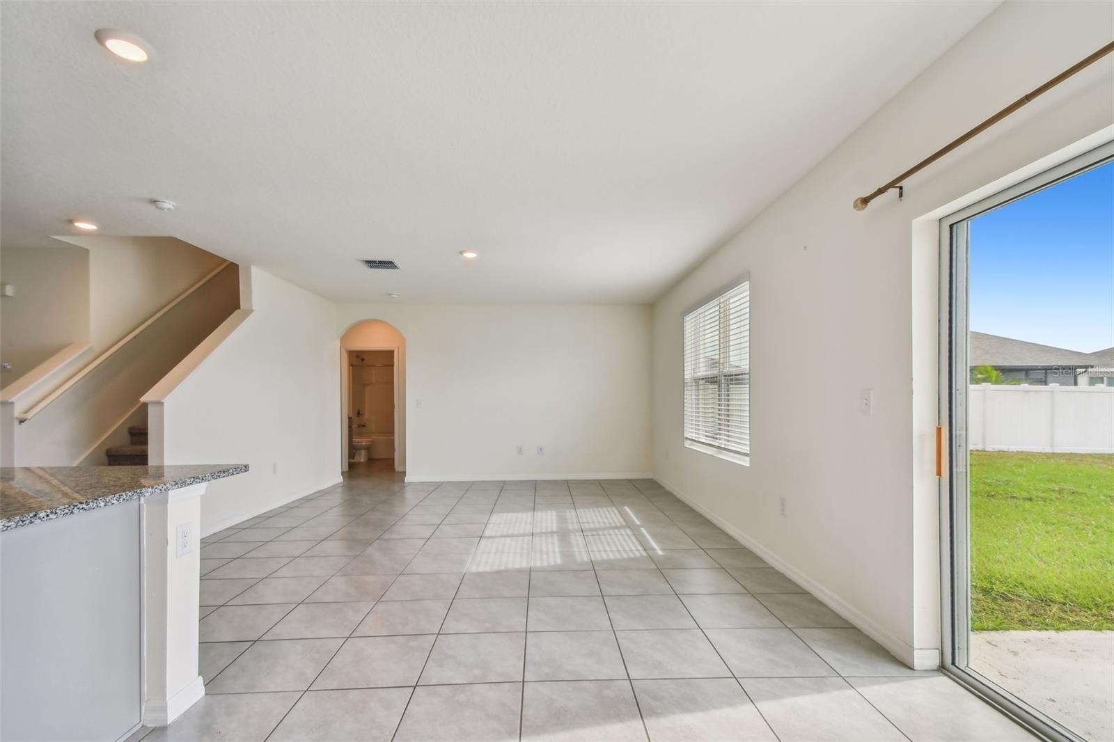 2418 MIZNER BAY AVE, BRADENTON, FL, 34208