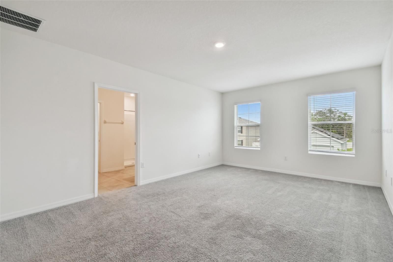 2418 MIZNER BAY AVE, BRADENTON, FL, 34208
