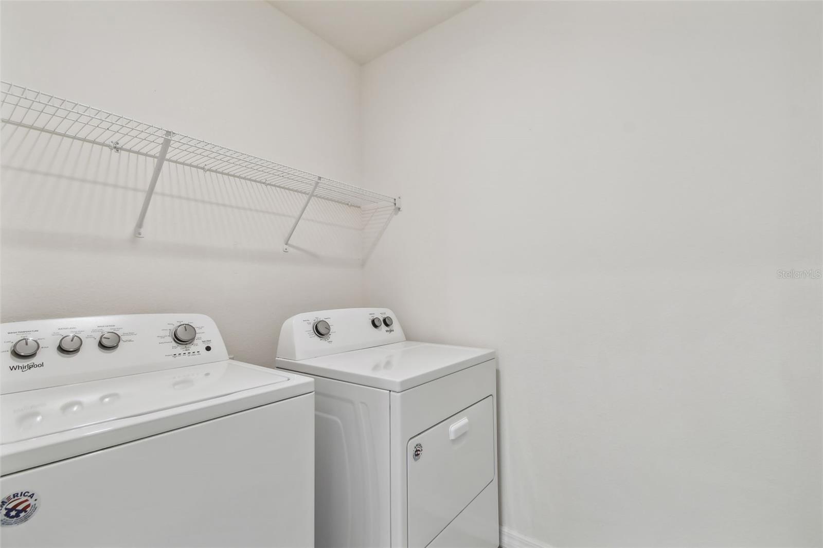 2418 MIZNER BAY AVE, BRADENTON, FL, 34208