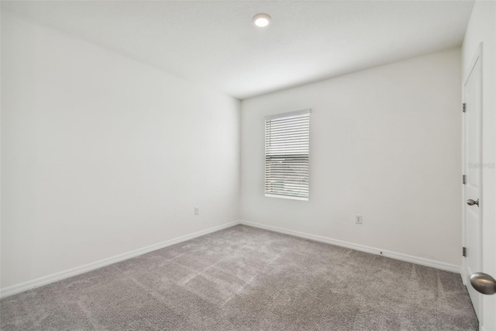 2418 MIZNER BAY AVE, BRADENTON, FL, 34208