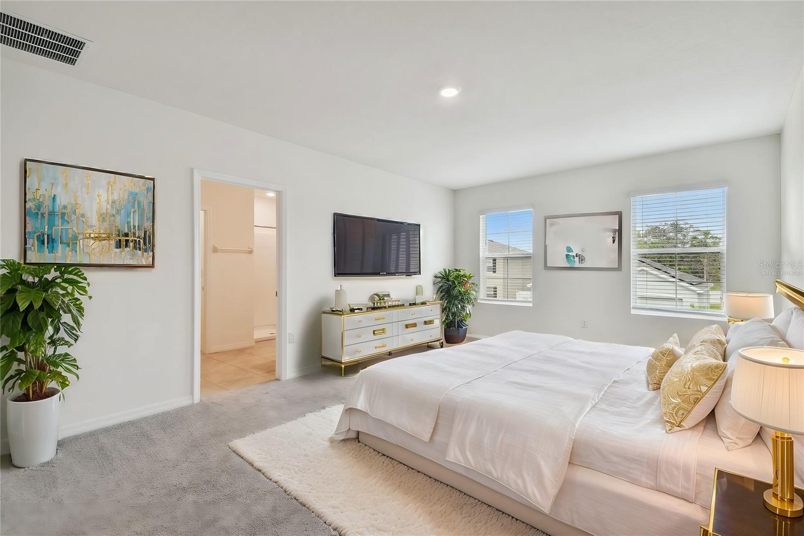 2418 MIZNER BAY AVE, BRADENTON, FL, 34208