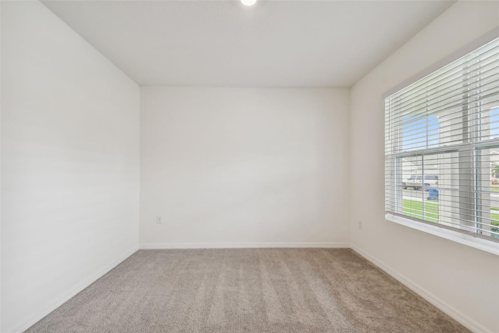 2418 MIZNER BAY AVE, BRADENTON, FL, 34208