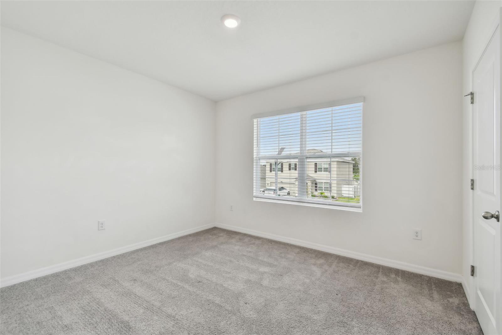 2418 MIZNER BAY AVE, BRADENTON, FL, 34208