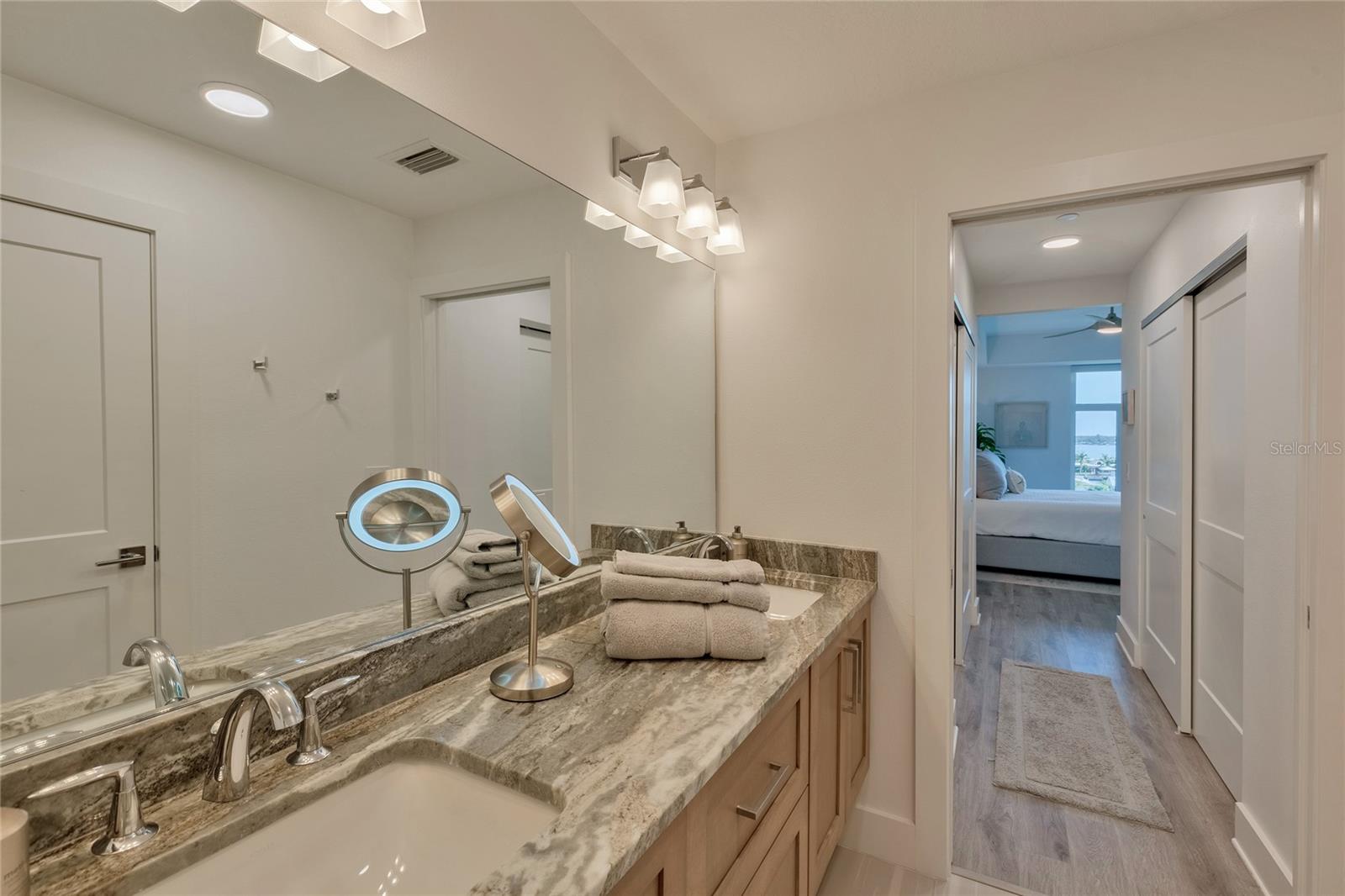 415 ISLAND WAY #508, CLEARWATER, FL, 33767