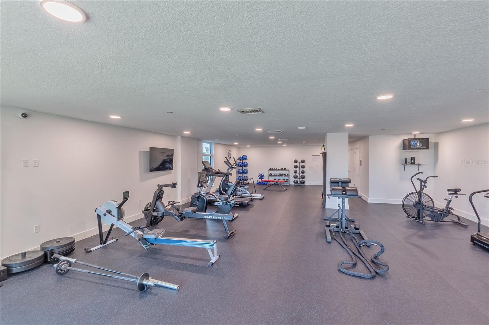 415 ISLAND WAY #508, CLEARWATER, FL, 33767