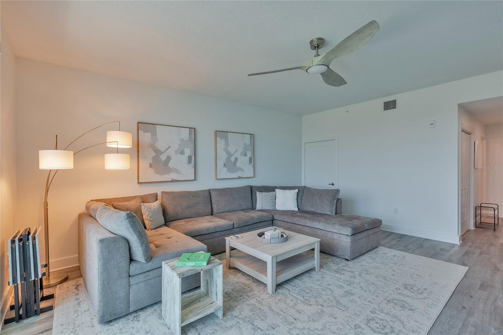 415 ISLAND WAY #508, CLEARWATER, FL, 33767