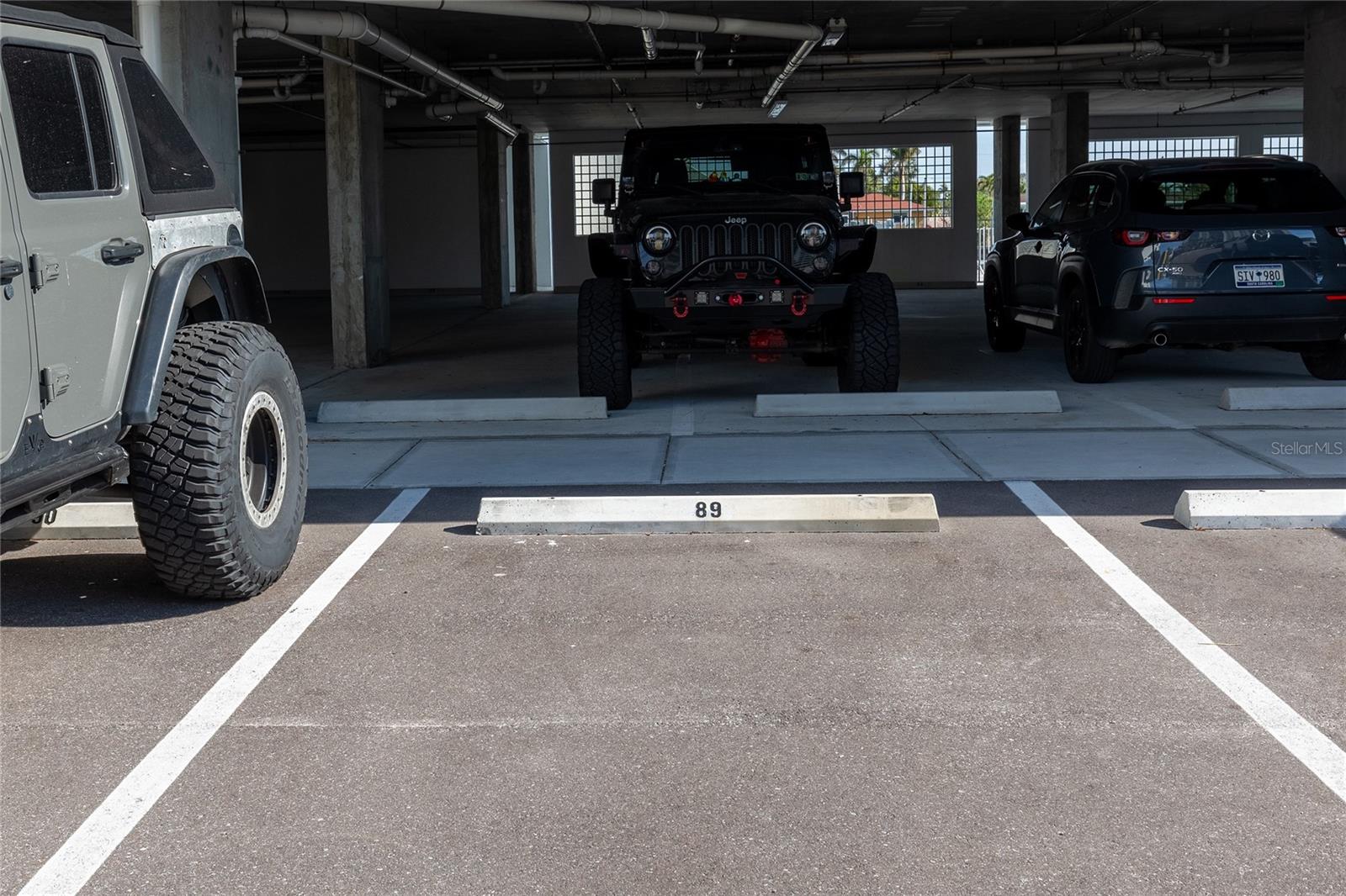 415 ISLAND WAY #508, CLEARWATER, FL, 33767