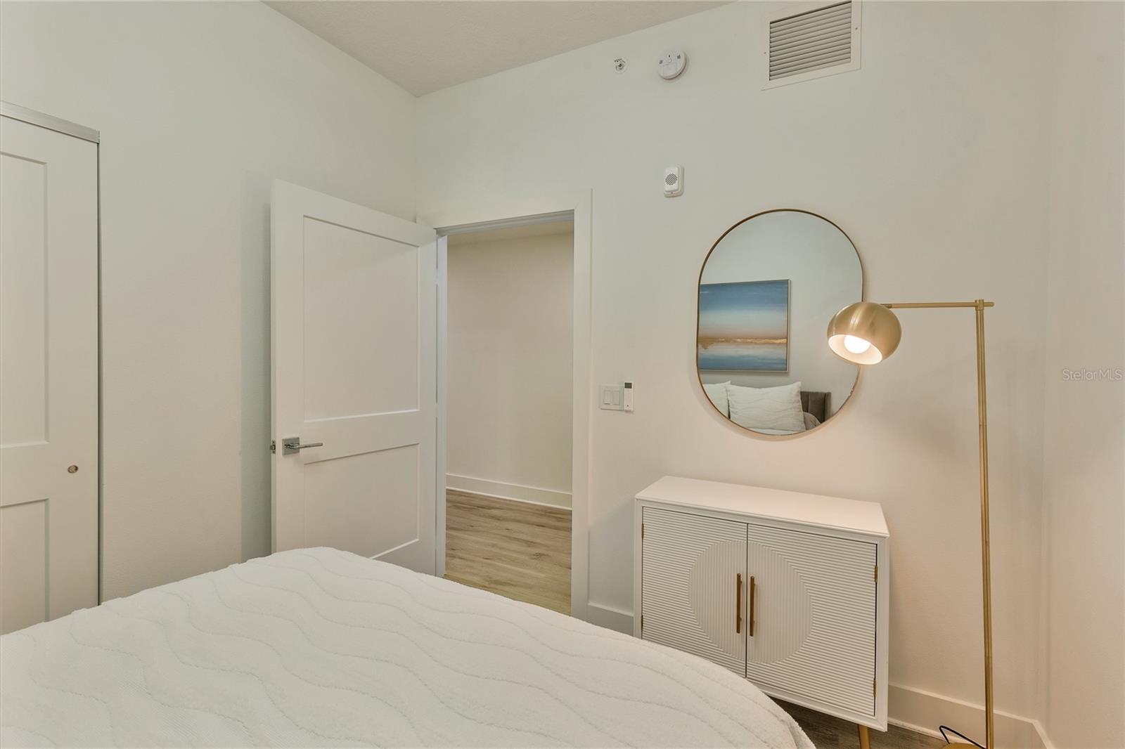 415 ISLAND WAY #508, CLEARWATER, FL, 33767